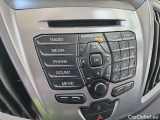  Ford  Transit  Kombi 330 L2 Trend 2.0 TDCi 96KW MT6 9 Sitzer E6dT #7