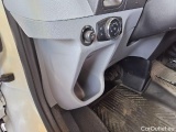  Ford  Transit  Kombi 330 L2 Trend 2.0 TDCi 96KW MT6 9 Sitzer E6dT #17