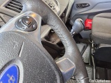  Ford  Transit  Kombi 330 L2 Trend 2.0 TDCi 96KW MT6 9 Sitzer E6dT #19
