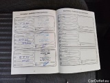  Ford  Transit  Kombi 330 L2 Trend 2.0 TDCi 96KW MT6 9 Sitzer E6dT #21