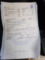  Ford  Transit  Kombi 330 L2 Trend 2.0 TDCi 96KW MT6 9 Sitzer E6dT #20