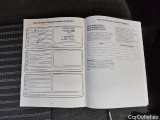  Ford  Transit  Kombi 330 L2 Trend 2.0 TDCi 96KW MT6 9 Sitzer E6dT #23