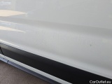  Ford  Transit  Kombi 330 L2 Trend 2.0 TDCi 96KW MT6 9 Sitzer E6dT #30