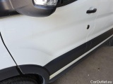  Ford  Transit  Kombi 330 L2 Trend 2.0 TDCi 96KW MT6 9 Sitzer E6dT #31