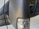  Ford  Transit  Kombi 330 L2 Trend 2.0 TDCi 96KW MT6 9 Sitzer E6dT #41