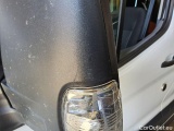  Ford  Transit  Kombi 330 L2 Trend 2.0 TDCi 96KW MT6 9 Sitzer E6dT #42