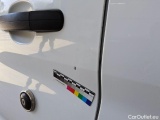  Ford  Transit  Kombi 330 L2 Trend 2.0 TDCi 96KW MT6 9 Sitzer E6dT #48