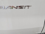  Ford  Transit  Kombi 330 L2 Trend 2.0 TDCi 96KW MT6 9 Sitzer E6dT #52