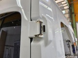  Ford  Transit  Kombi 330 L2 Trend 2.0 TDCi 96KW MT6 9 Sitzer E6dT #60