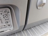  Ford  Transit  Kombi 330 L2 Trend 2.0 TDCi 96KW MT6 9 Sitzer E6dT #59