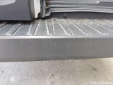 Ford  Transit  Kombi 330 L2 Trend 2.0 TDCi 96KW MT6 9 Sitzer E6dT #57