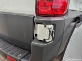  Ford  Transit  Kombi 330 L2 Trend 2.0 TDCi 96KW MT6 9 Sitzer E6dT #61
