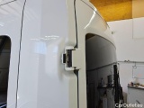  Ford  Transit  Kombi 330 L2 Trend 2.0 TDCi 96KW MT6 9 Sitzer E6dT #63