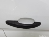  Ford  Transit  Kombi 330 L2 Trend 2.0 TDCi 96KW MT6 9 Sitzer E6dT #74