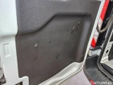  Ford  Transit  Kombi 330 L2 Trend 2.0 TDCi 96KW MT6 9 Sitzer E6dT #83