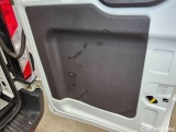  Ford  Transit  Kombi 330 L2 Trend 2.0 TDCi 96KW MT6 9 Sitzer E6dT #84