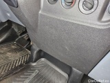  Ford  Transit  Kombi 330 L2 Trend 2.0 TDCi 96KW MT6 9 Sitzer E6dT #88