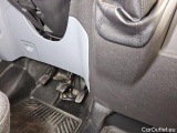  Ford  Transit  Kombi 330 L2 Trend 2.0 TDCi 96KW MT6 9 Sitzer E6dT #89
