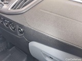  Ford  Transit  Kombi 330 L2 Trend 2.0 TDCi 96KW MT6 9 Sitzer E6dT #90