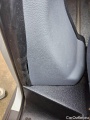  Ford  Transit  Kombi 330 L2 Trend 2.0 TDCi 96KW MT6 9 Sitzer E6dT #91