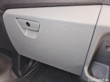  Ford  Transit  Kombi 330 L2 Trend 2.0 TDCi 96KW MT6 9 Sitzer E6dT #93