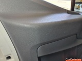  Ford  Transit  Kombi 330 L2 Trend 2.0 TDCi 96KW MT6 9 Sitzer E6dT #98