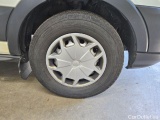  Ford  Transit  Kombi 330 L2 Trend 2.0 TDCi 96KW MT6 9 Sitzer E6dT #102