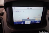  Ford  Transit  Courier Trend 1.5 TDCi 55KW MT6 E6dT #12