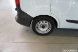  Ford  Transit  Courier Trend 1.5 TDCi 55KW MT6 E6dT #32