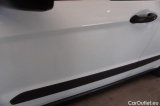  Ford  Transit  Courier Trend 1.5 TDCi 55KW MT6 E6dT #40
