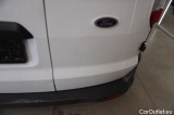 Ford  Transit  Courier Trend 1.5 TDCi 55KW MT6 E6dT #42