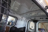  Ford  Transit  Courier Trend 1.5 TDCi 55KW MT6 E6dT #91