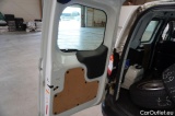  Ford  Transit  Courier Trend 1.5 TDCi 55KW MT6 E6dT #100