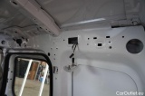  Ford  Transit  Courier Trend 1.5 TDCi 55KW MT6 E6dT #104