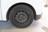  Ford  Transit  Courier Trend 1.5 TDCi 55KW MT6 E6dT #111