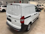  Ford  Transit  Courier Trend 1.5 TDCi 74KW MT6 E6dT #2