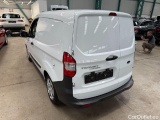  Ford  Transit  Courier Trend 1.5 TDCi 74KW MT6 E6dT #8