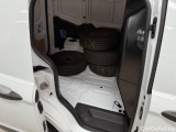  Ford  Transit  Courier Trend 1.5 TDCi 74KW MT6 E6dT #9