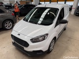 Ford  Transit  Courier Trend 1.5 TDCi 74KW MT6 E6dT #15