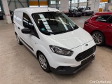  Ford  Transit  Courier Trend 1.5 TDCi 74KW MT6 E6dT #16