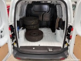  Ford  Transit  Courier Trend 1.5 TDCi 74KW MT6 E6dT #19