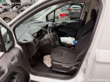  Ford  Transit  Courier Trend 1.5 TDCi 74KW MT6 E6dT #28