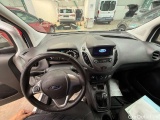  Ford  Transit  Courier Trend 1.5 TDCi 74KW MT6 E6dT #29
