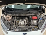  Ford  Transit  Courier Trend 1.5 TDCi 74KW MT6 E6dT #32