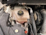  Ford  Transit  Courier Trend 1.5 TDCi 74KW MT6 E6dT #33