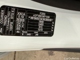  Ford  Transit  Courier Trend 1.5 TDCi 74KW MT6 E6dT #35