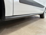  Ford  Transit  Courier Trend 1.5 TDCi 74KW MT6 E6dT #43