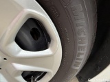  Ford  Transit  Courier Trend 1.5 TDCi 74KW MT6 E6dT #42