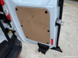  Ford  Transit  Courier Trend 1.5 TDCi 74KW MT6 E6dT #50