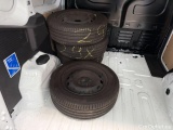  Ford  Transit  Courier Trend 1.5 TDCi 74KW MT6 E6dT #61